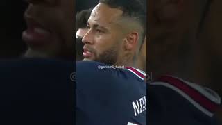 Serdar Dursuuuuun Kolaj