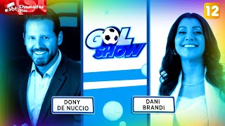 Chamada | Programa do Ratinho - (09/12/2025)