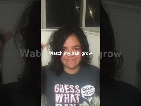 ვიდეო: საშხაპე თავსახურში როგორ უნდა ჩადოთ წელის სიგრძის თმა: 5 ნაბიჯი