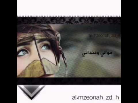 ياجمل من خلق ربي