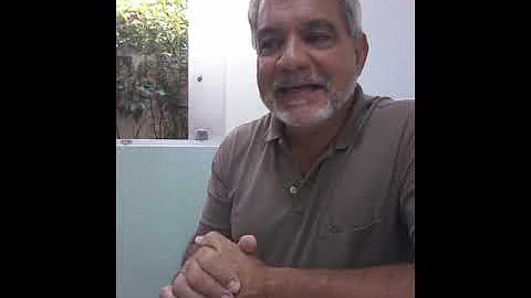 Qual o remédio para tirar o mau cheiro do nariz?
