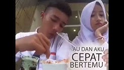Cara ngajakin ciuman yg paling gampang/trik cium pacar - Durasi: 0.31. 