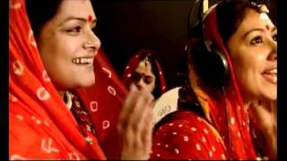 Amul Manthan- latest song.mp4