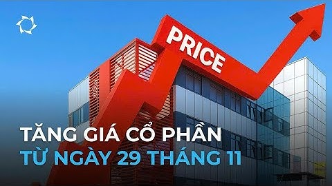 29/11/2025 – MỐC CUỐI! HÃY QUYẾT ĐỊNH NGAY ĐỂ SỞ HỮU CỔ PHẦN VỚI CHIẾT KHẤU TỐT NHẤT TỪ SOVELMASH!