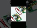 Testing Cheap Mini Audio Amplifier Boards – Are They Worth It?