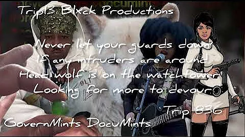 L3vitate (h3xrtb3xt) prod by Kris Cain