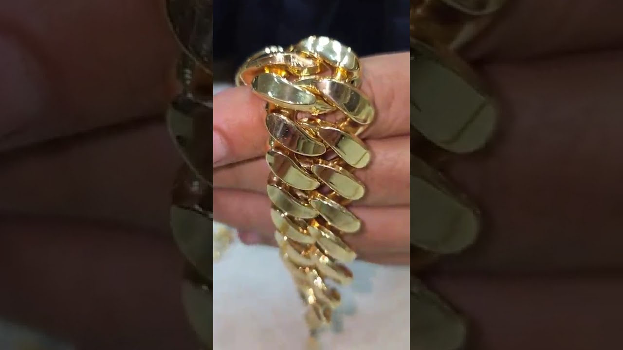 لايف تحف جديدة باوزان بسيطة وأسعار على اد الايد ❤️🌟🔥