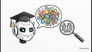 Demystifying AI