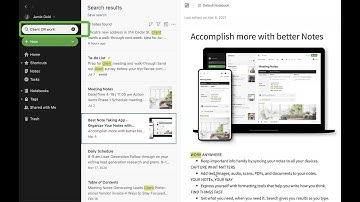 Level Up - Narrow down your searches using Boolean terms