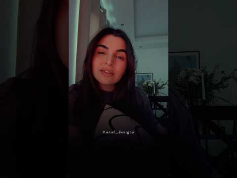 أول حب يعدي علينا مهى فتوني اكسبلور حالات واتس ستوريات مصر اغاني   حالات واتساب