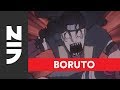 Boruto: Naruto Next Generations, Set 3 | Head On | VIZ