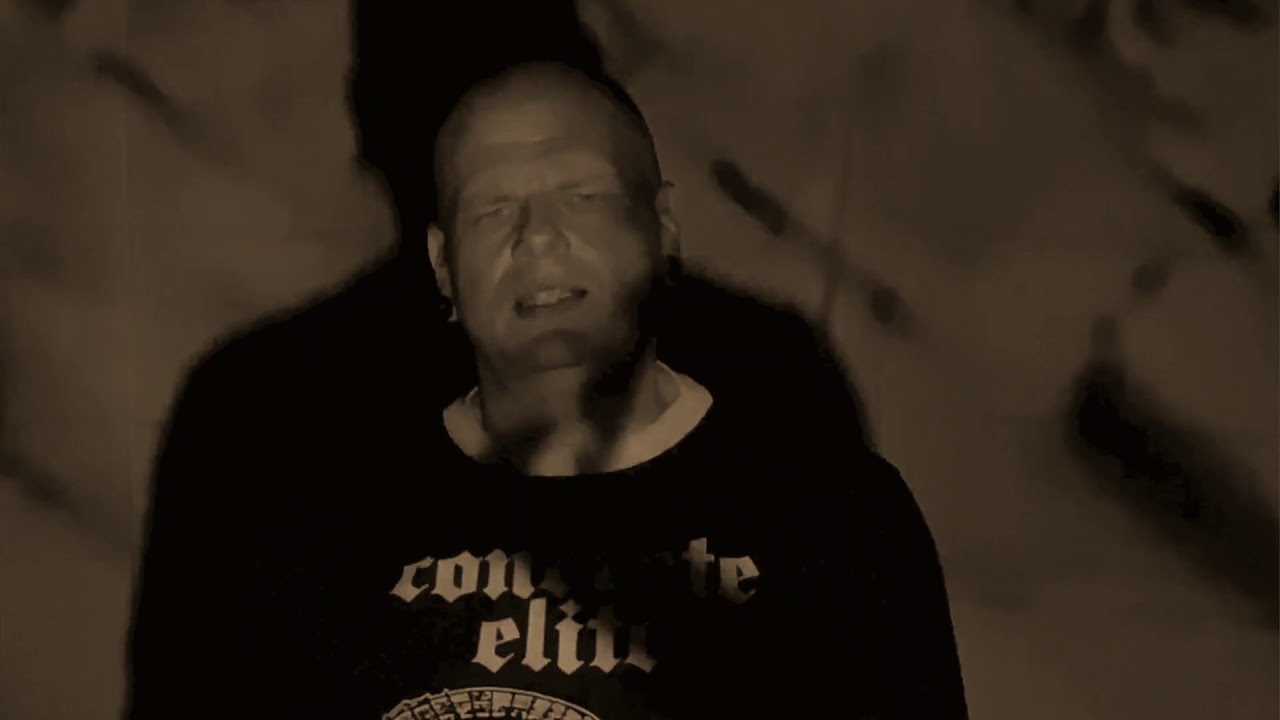 Watch Strike First - Wolves (Official video) on YouTube Watch Strike First - Wolves (Official video) on YouTube