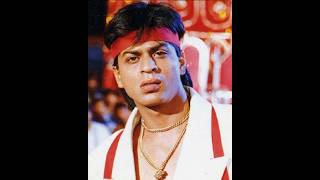 Intresting Facts About Ram Jaane Movie