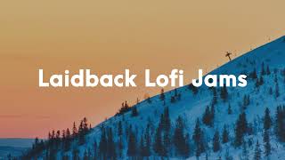 Celebrity Laidback Lofi Jams - Relaxing Instrumental Music Mix for Chillout and Study Net Worth