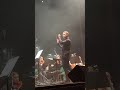 Piękny koncert Ostrołęckiej Orkiestry Kameralnej w OCK ❤️ To była muzyczna uczta ‼️
