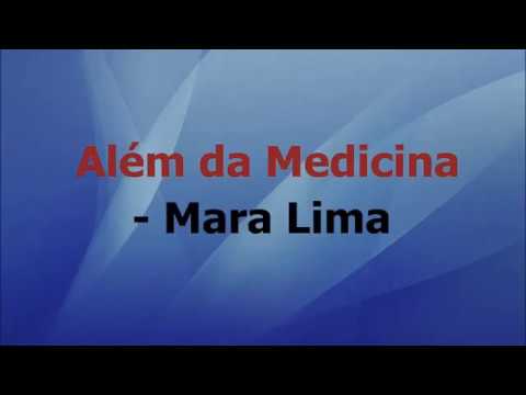 Além da medicina 🎶❤️🎵😭🙇