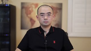 不得不说的大实话,四川成都49中阴谋论的罪魁祸首是学生的母亲(20210514第3913期)