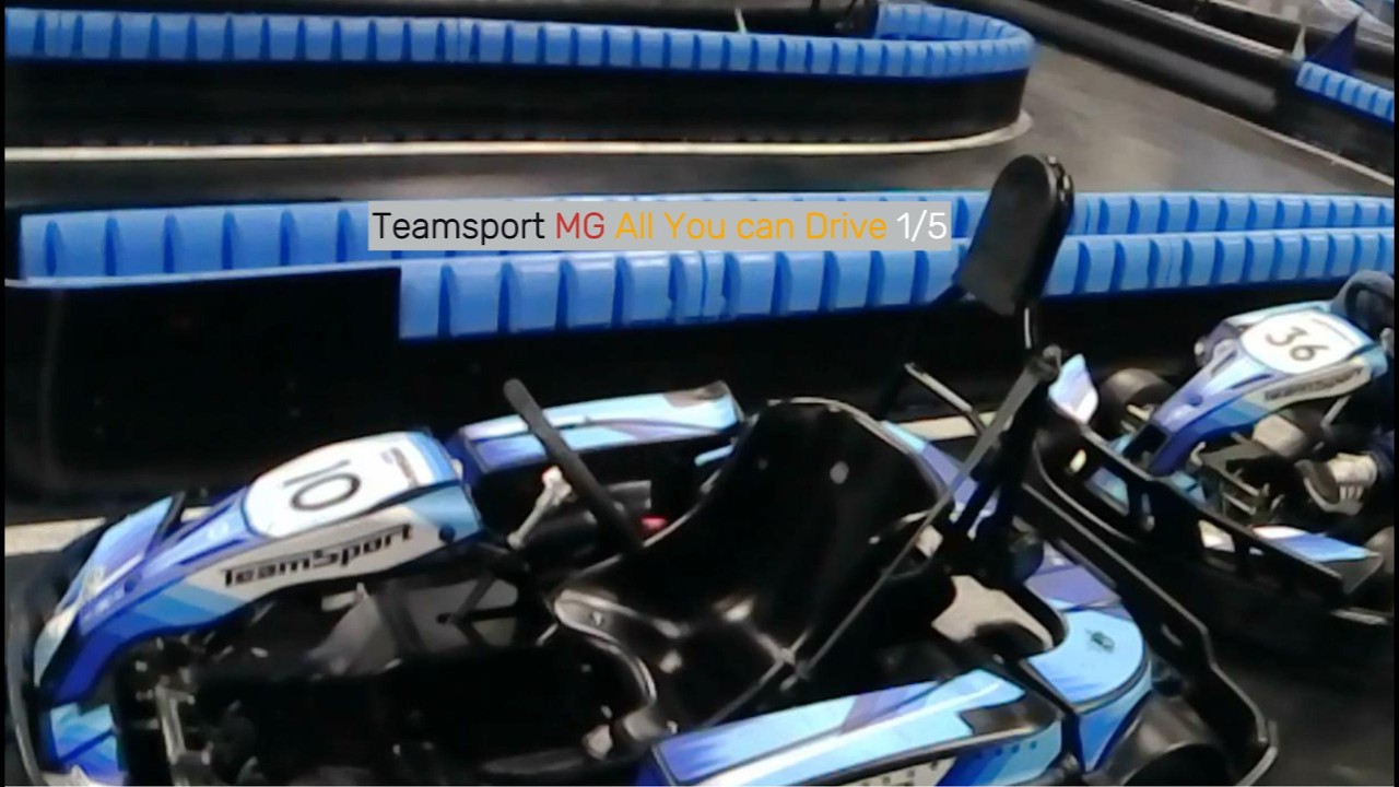 Teamsport MG 03 11 2025 1 5