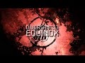 Diversant:13 - Equinox (LYRIC VIDEO)