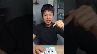 Oh No Guys Is There Really Shark Fin In This Fish Filletfood Reviewsnack Reviewinterne