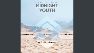 Download Lagu Down Inside
