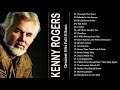 Best classic country 70s 80s  best country song of kenny rogers  top 100 country songs of all time