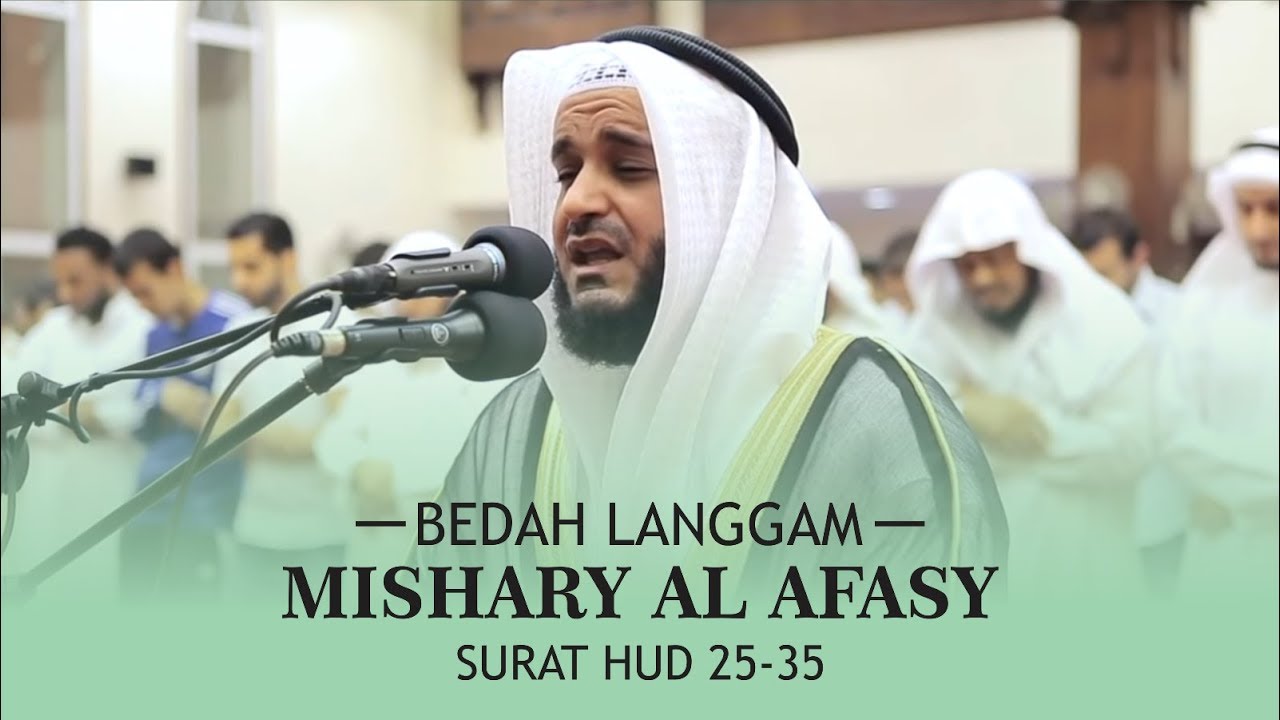 Yaponiyalik ayol metroda sikishmoqda.