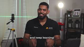 Unlocking Your Dream Home: Expert Tips for a Seamless Remodeling Journey