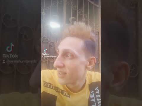 اهداء من استوديو الشعوذة انا عيشت ليكي وبيكي هعيش يا اقلي انتي من جوا 2021 انتظرونا 2022 3