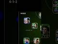 Luis Diaz 103🥶 efootbal #crateopening #freespins #football #trending #drpesmobile #fypシ゚viral like