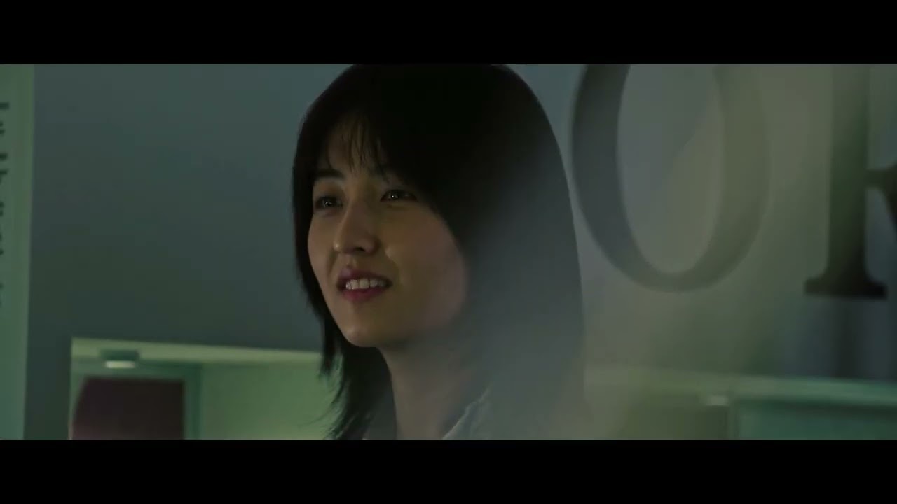 アンディ・ラウ、愛娘のために戦う！ 香港No1大ヒット『フライト