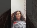كاسة موية تغرق