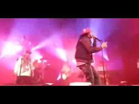 اول فيديو من حفلات فرنسا سادات العالمى