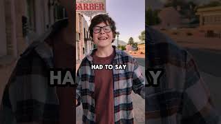 👻 Ghosts is over 10,000 streams on Spotify in its first 5 days! 🙏 Thanks #spotify #streaming #thanks