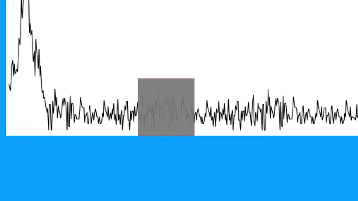 D1AD7F94A647FDF617079D7A225458