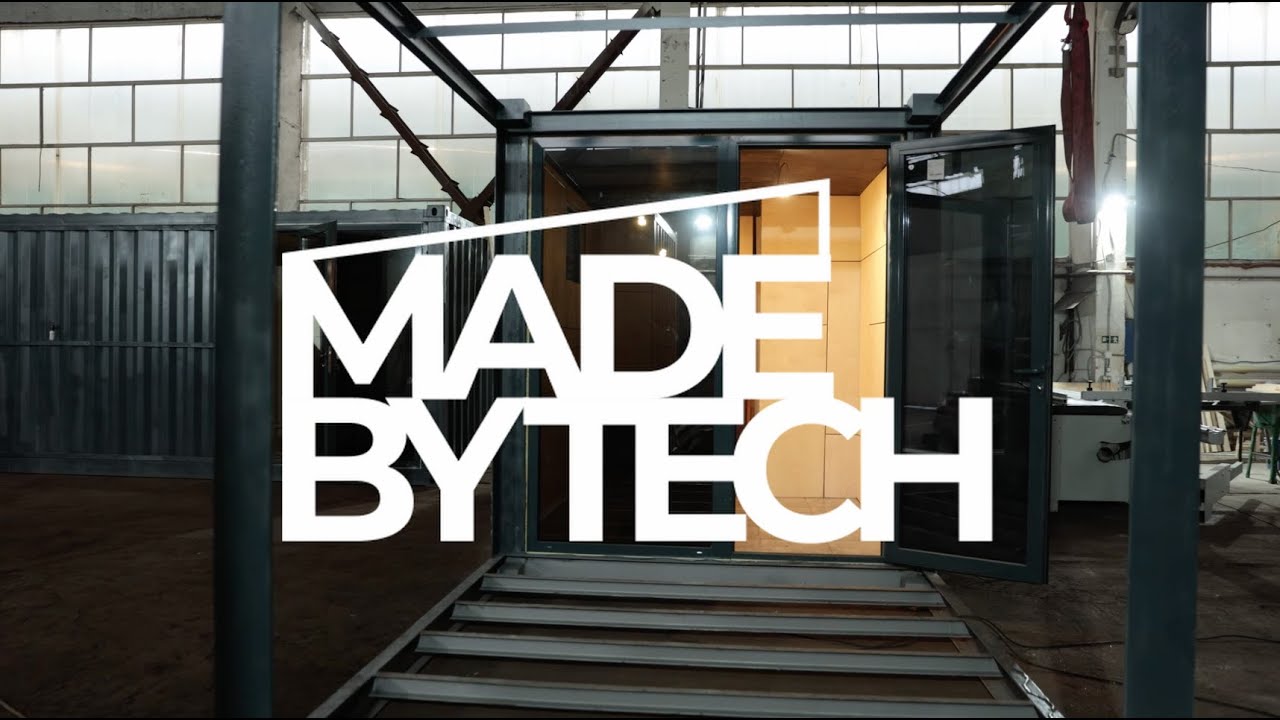 Усть-Лабинск модульный дом баня Усть-Лабинск модульный дом баня