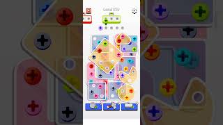SCREW JAM LEVEL 379