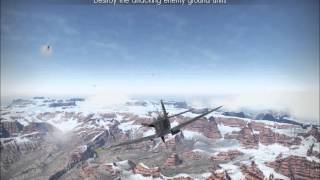 3 kills no engine !