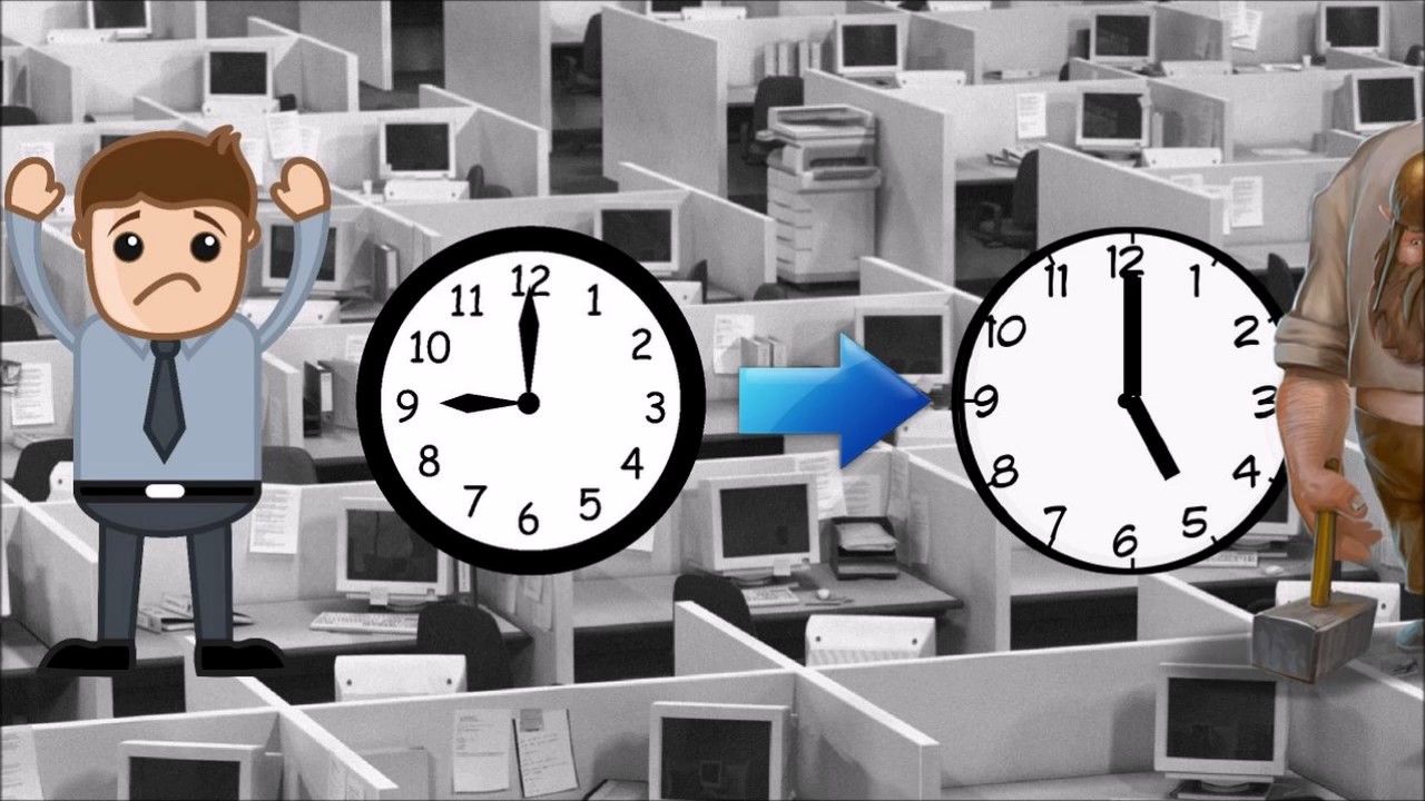 Fulltime Work YouTube Fulltime Work YouTube