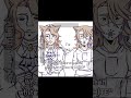 One Way... Or Another-♡#fypage#trending#oc#originalcharacter#animationmeme#trend#4urpage#fypviral#yt