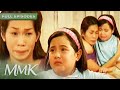 Full episode   mmk birth certificate