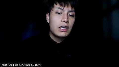 🔴 (AC-S11) Week 11 - Task: Assignment - Old vs. Modern (PA5)