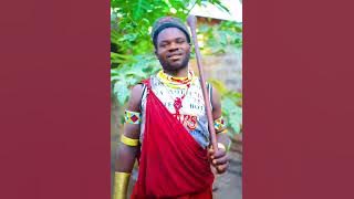 PAWA SULA UJUMBE BAMEDI 0622229575 AUDIO BY MBASHA STUDIO 2023 2