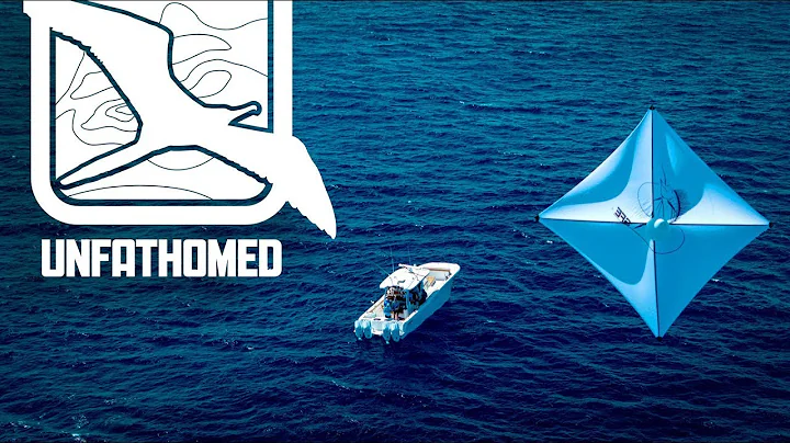 SAILFISH TOURNAMENT in NEW BOAT PT. 2