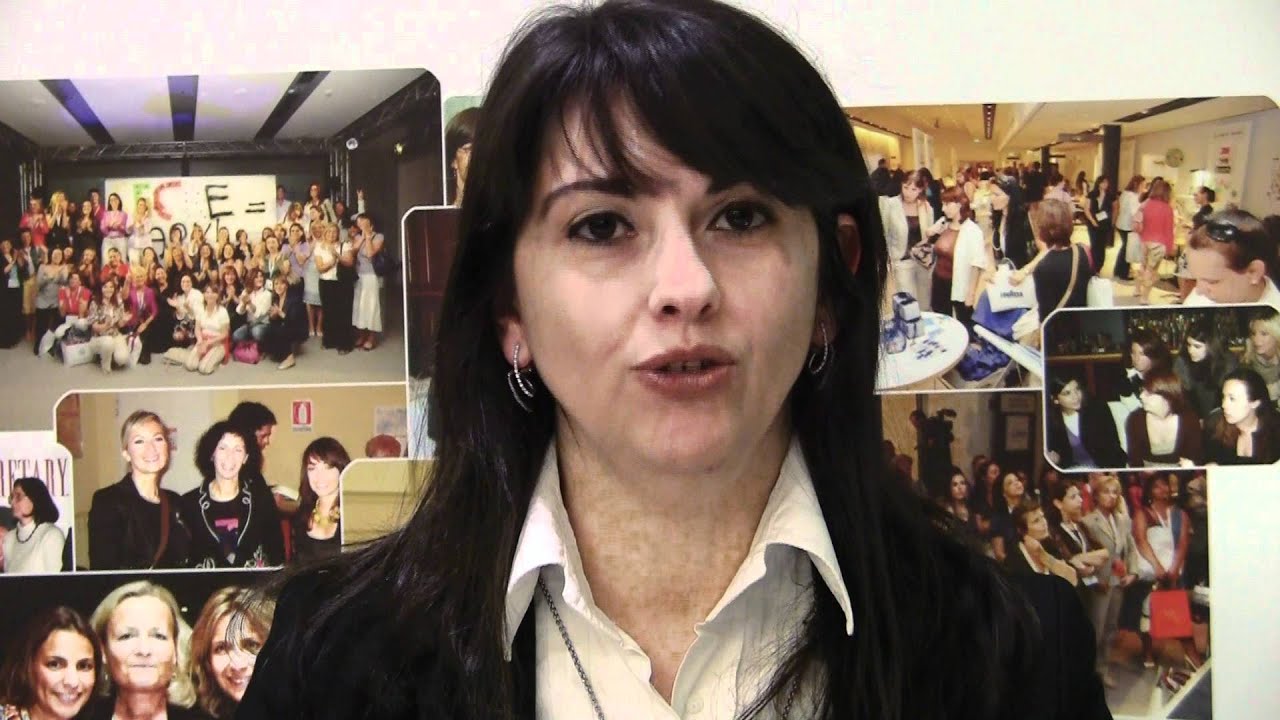 Spuntini Formativi Di Secretary it Il Ruolo Dell Assistente Di 