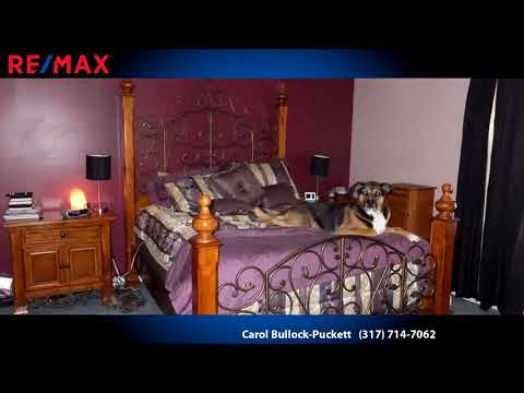 1062 BERWYN Road, New Whiteland, IN home video tour