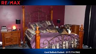 1062 BERWYN Road video tour
