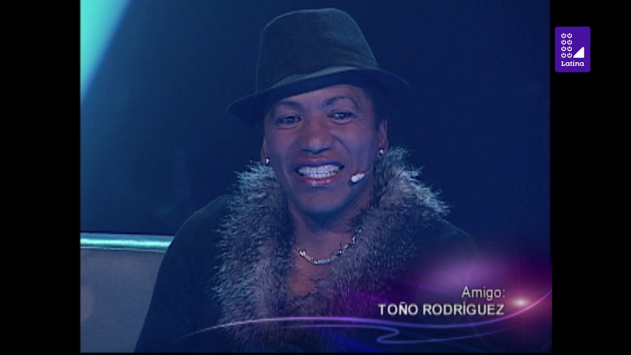 EL VALOR DE LA VERDAD 2T CAP17   GENI ALVES 131123 OK