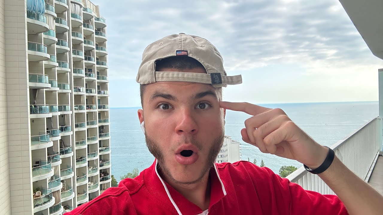 🟢 ОКАЗЫВАЕТСЯ, будет Бесконечный РОСТ рынка! Куда идет РФ рынок и ...