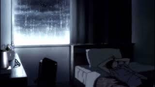 Mis - Alex G x Dexter 